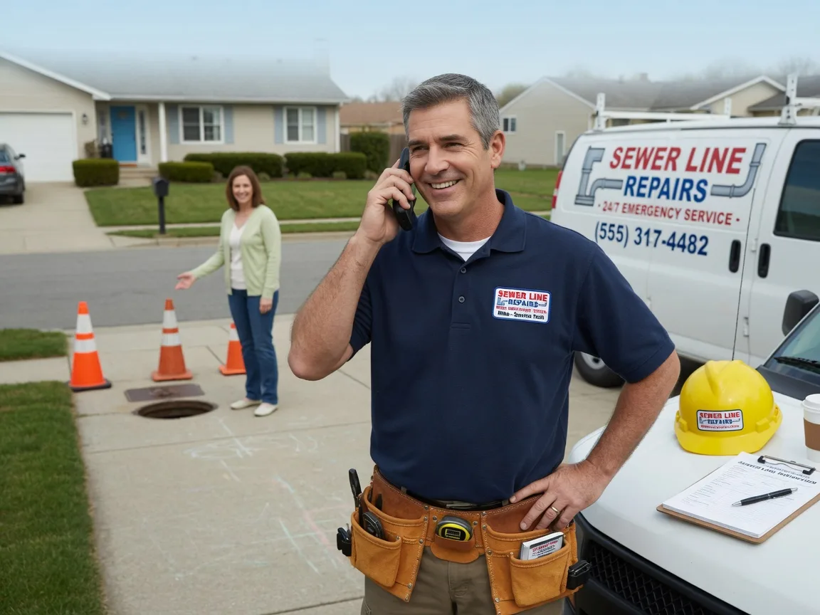 Emergency Plumber Mount Pleasant, UT FAQs